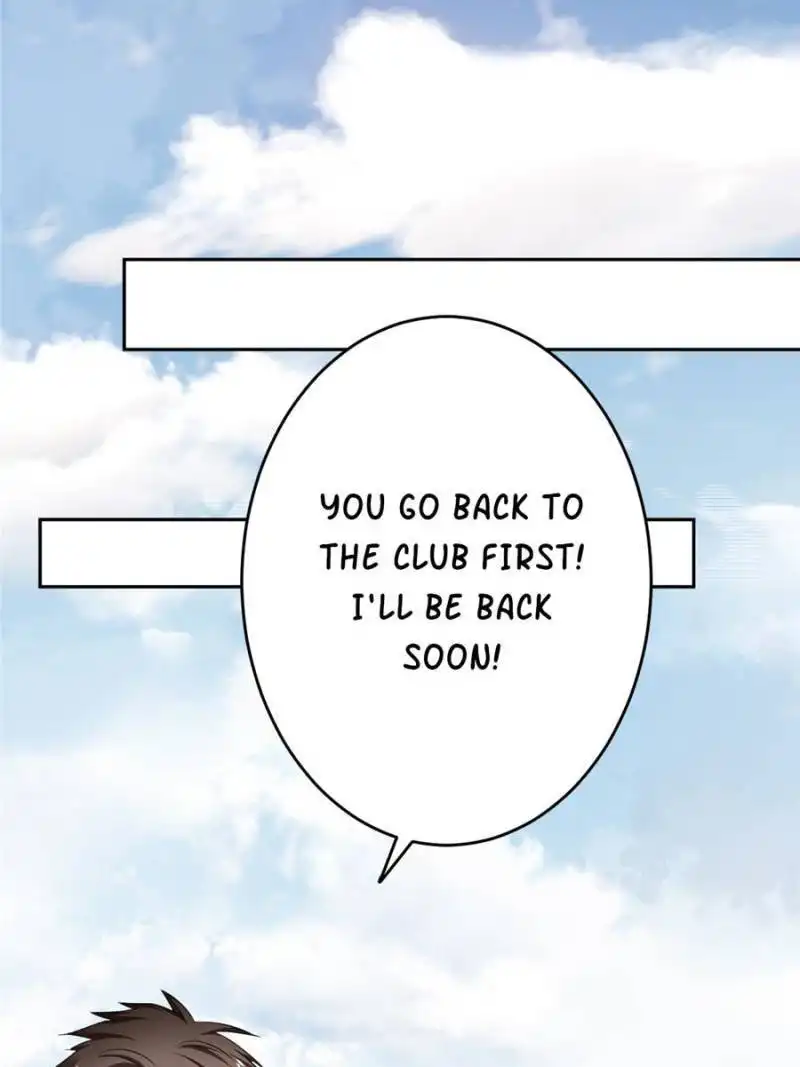 Legend Reboot Chapter 84 49